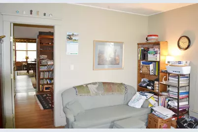 3261 S River Road, South Charleston, OH 45368 - Photo 21