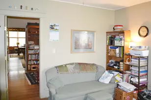 3261 S River Rd, South Charleston, OH 45368 - Photo 21