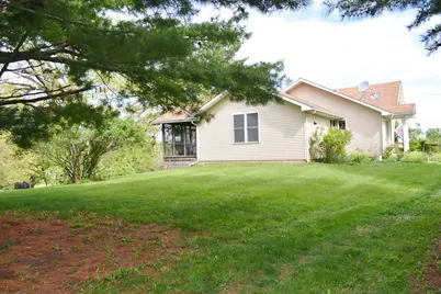 3261 S River Road, South Charleston, OH 45368 - Photo 11