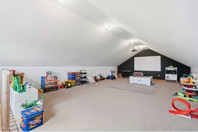 12860 Mahan Road, Saint Paris, OH 43072 - Photo 33