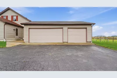 12860 Mahan Road, Saint Paris, OH 43072 - Photo 37