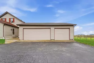 12860 Mahan Rd, Saint Paris, OH 43072 - Photo 37