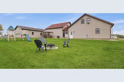 12860 Mahan Road, Saint Paris, OH 43072 - Photo 35