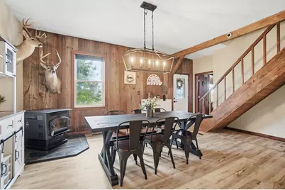 12860 Mahan Road, Saint Paris, OH 43072 - Photo 7