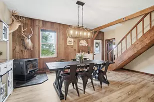 12860 Mahan Rd, Saint Paris, OH 43072 - Photo 7