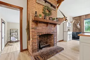 12860 Mahan Rd, Saint Paris, OH 43072 - Photo 13