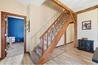 12860 Mahan Road, Saint Paris, OH 43072 - Photo 21