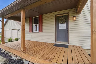12860 Mahan Road, Saint Paris, OH 43072 - Photo 3