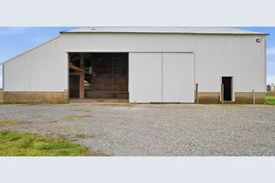 12860 Mahan Road, Saint Paris, OH 43072 - Photo 43