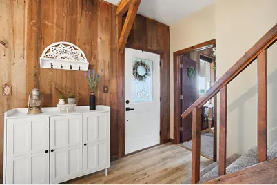12860 Mahan Road, Saint Paris, OH 43072 - Photo 5
