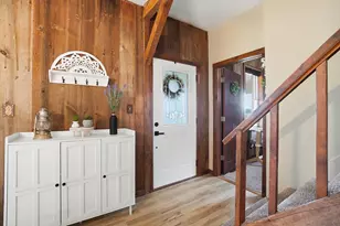 12860 Mahan Rd, Saint Paris, OH 43072 - Photo 5