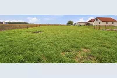 12860 Mahan Road, Saint Paris, OH 43072 - Photo 49