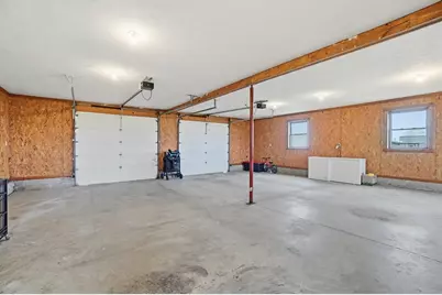 12860 Mahan Road, Saint Paris, OH 43072 - Photo 31