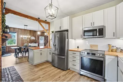 12860 Mahan Road, Saint Paris, OH 43072 - Photo 11