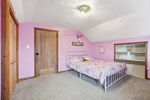 12860 Mahan Rd, Saint Paris, OH 43072 - Photo 25