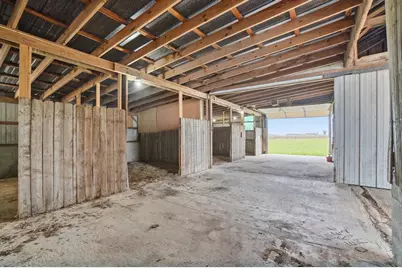 12860 Mahan Road, Saint Paris, OH 43072 - Photo 45