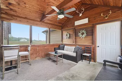 12860 Mahan Road, Saint Paris, OH 43072 - Photo 29