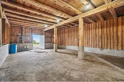 12860 Mahan Road, Saint Paris, OH 43072 - Photo 47