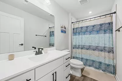 1745 Highlander Drive, Xenia, OH 45385 - Photo 27