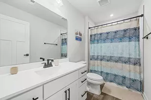1745 Highlander Dr, Xenia, OH 45385 - Photo 27