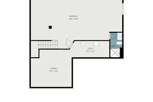 1745 Highlander Dr, Xenia, OH 45385 - Photo 49