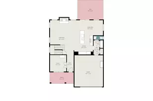 1745 Highlander Dr, Xenia, OH 45385 - Photo 47