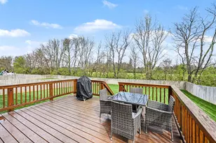 1745 Highlander Dr, Xenia, OH 45385 - Photo 31
