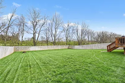 1745 Highlander Drive, Xenia, OH 45385 - Photo 33