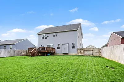 1745 Highlander Drive, Xenia, OH 45385 - Photo 35