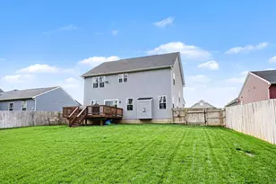 1745 Highlander Dr, Xenia, OH 45385 - Photo 35