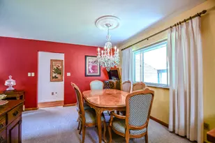 1404 Pinecrest Dr, Dayton, OH 45414 - Photo 13
