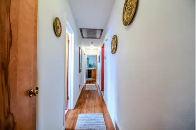 1404 Pinecrest Drive, Dayton, OH 45414 - Photo 19