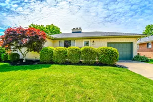 1404 Pinecrest Dr, Dayton, OH 45414 - Photo 5