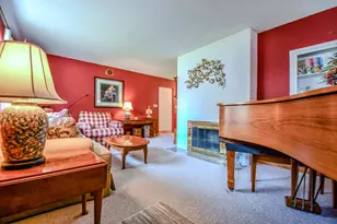 1404 Pinecrest Dr, Dayton, OH 45414 - Photo 9