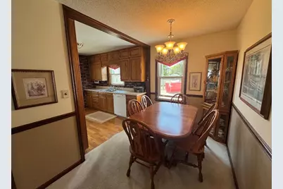 223 N Leblond Street, Celina, OH 45822 - Photo 3