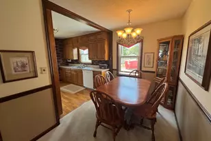 223 N Leblond St, Celina, OH 45822 - Photo 3