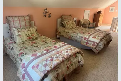 223 N Leblond Street, Celina, OH 45822 - Photo 9