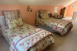 223 N Leblond St, Celina, OH 45822 - Photo 9