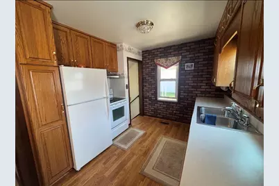 223 N Leblond Street, Celina, OH 45822 - Photo 5