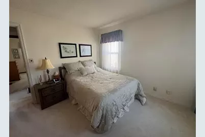 223 N Leblond Street, Celina, OH 45822 - Photo 7