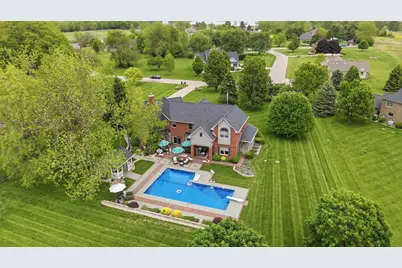 1405 Saybrook Lane, Springfield, OH 45505 - Photo 7