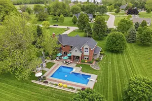 1405 Saybrook Ln, Springfield, OH 45505 - Photo 7