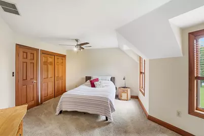 1405 Saybrook Lane, Springfield, OH 45505 - Photo 37