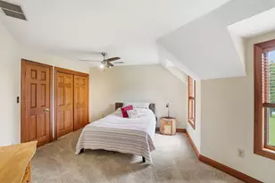 1405 Saybrook Ln, Springfield, OH 45505 - Photo 37