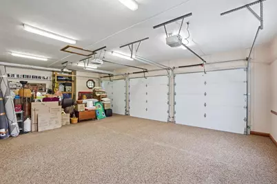 1405 Saybrook Lane, Springfield, OH 45505 - Photo 53