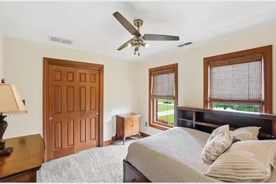 1405 Saybrook Lane, Springfield, OH 45505 - Photo 43
