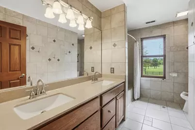 1405 Saybrook Lane, Springfield, OH 45505 - Photo 41