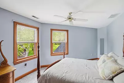 1405 Saybrook Lane, Springfield, OH 45505 - Photo 39