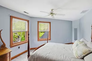 1405 Saybrook Ln, Springfield, OH 45505 - Photo 39