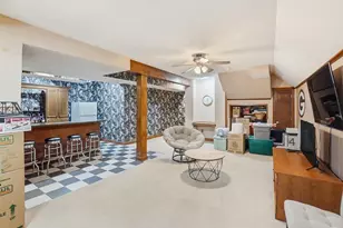 1405 Saybrook Ln, Springfield, OH 45505 - Photo 47
